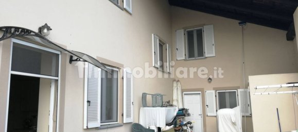 3 Schlafzimmer Haus in Cervere, Italy, Nr. 179039 21