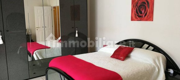 3 Schlafzimmer Haus in Cervere, Italy, Nr. 179039 25