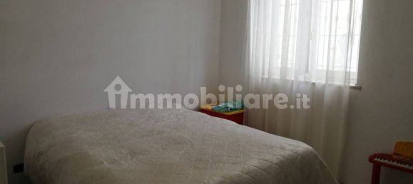 3 Schlafzimmer Haus in Cervere, Italy, Nr. 179039 35