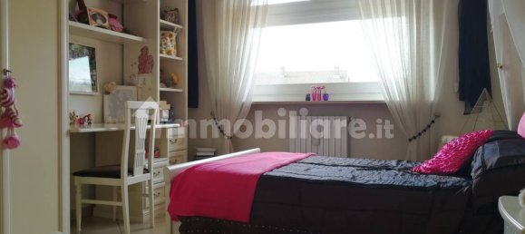 3 Schlafzimmer Haus in Cervere, Italy, Nr. 179039 31