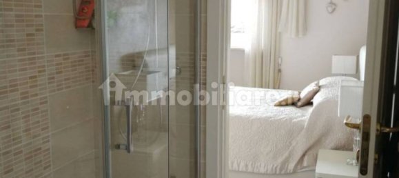 3 Schlafzimmer Haus in Cervere, Italy, Nr. 179039 40