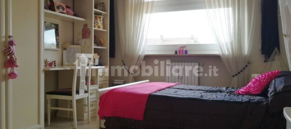 3 Schlafzimmer Haus in Cervere, Italy, Nr. 179039 32