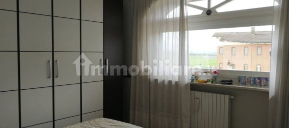 3 Schlafzimmer Haus in Cervere, Italy, Nr. 179039 29