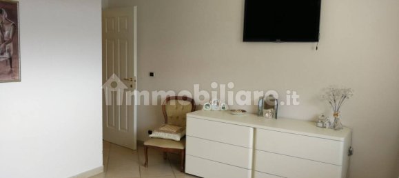 3 Schlafzimmer Haus in Cervere, Italy, Nr. 179039 34