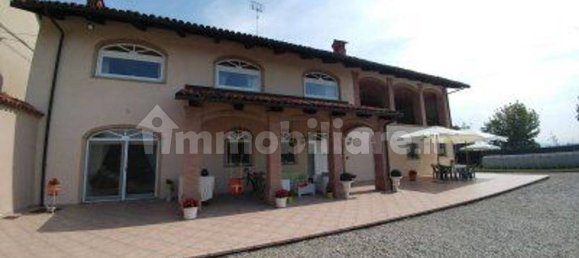 3 Schlafzimmer Haus in Cervere, Italy, Nr. 179039 12