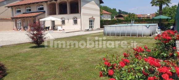 3 Schlafzimmer Haus in Cervere, Italy, Nr. 179039 43