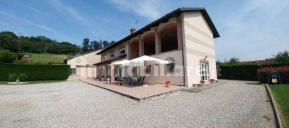 3 Schlafzimmer Haus in Cervere, Italy, Nr. 179039 7
