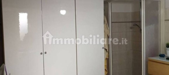 3 Schlafzimmer Haus in Cervere, Italy, Nr. 179039 27