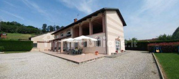 3 Schlafzimmer Haus in Cervere, Italy, Nr. 179039 10