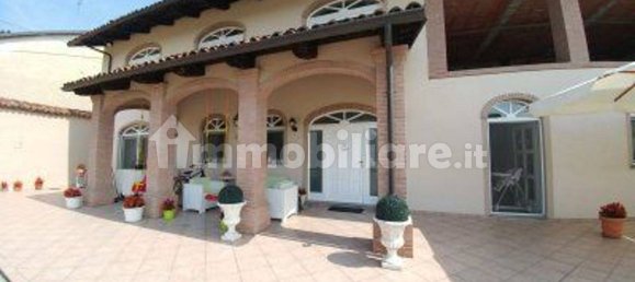3 Schlafzimmer Haus in Cervere, Italy, Nr. 179039 8
