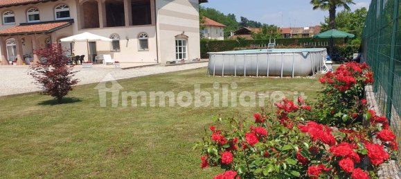 3 Schlafzimmer Haus in Cervere, Italy, Nr. 179039 44