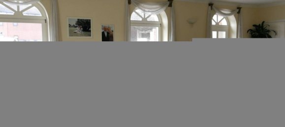 3 Schlafzimmer Haus in Cervere, Italy, Nr. 179039 20