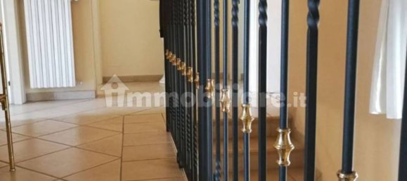 3 Schlafzimmer Haus in Cervere, Italy, Nr. 179039 30