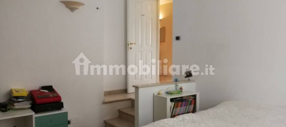 3 Schlafzimmer Haus in Cervere, Italy, Nr. 179039 36