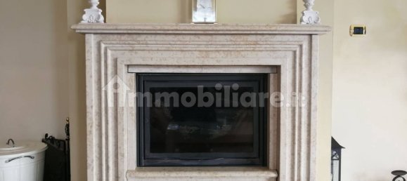 3 Schlafzimmer Haus in Cervere, Italy, Nr. 179039 22