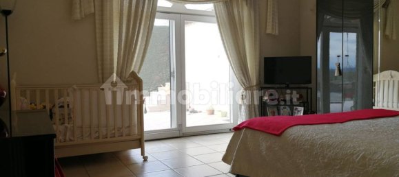 3 Schlafzimmer Haus in Cervere, Italy, Nr. 179039 24