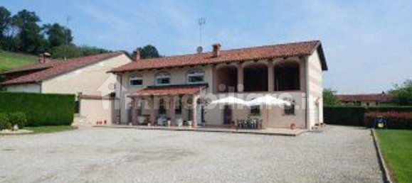 3 Schlafzimmer Haus in Cervere, Italy, Nr. 179039 4