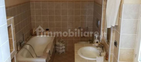 3 Schlafzimmer Haus in Cervere, Italy, Nr. 179039 37