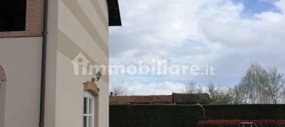 3 Schlafzimmer Haus in Cervere, Italy, Nr. 179039 13
