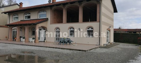 3 Schlafzimmer Haus in Cervere, Italy, Nr. 179039 11