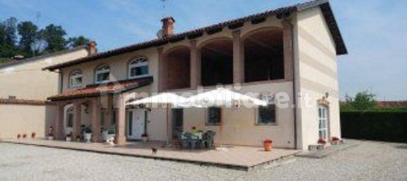 3 Schlafzimmer Haus in Cervere, Italy, Nr. 179039 5