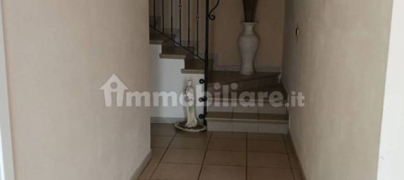 3 Schlafzimmer Haus in Cervere, Italy, Nr. 179039 23