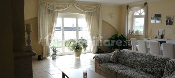 3 Schlafzimmer Haus in Cervere, Italy, Nr. 179039 42