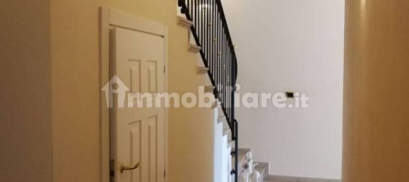 3 Schlafzimmer Haus in Cervere, Italy, Nr. 179039 26