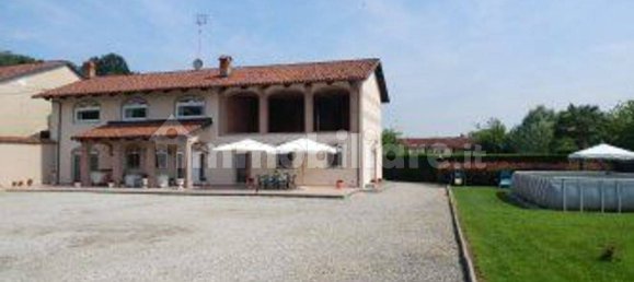3 Schlafzimmer Haus in Cervere, Italy, Nr. 179039 3