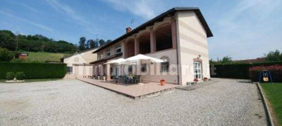 3 Schlafzimmer Haus in Cervere, Italy, Nr. 179039 6