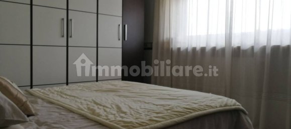3 Schlafzimmer Haus in Cervere, Italy, Nr. 179039 28