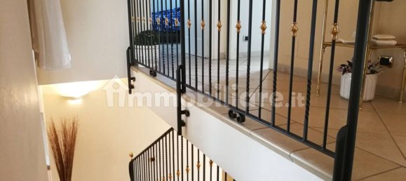 3 Schlafzimmer Haus in Cervere, Italy, Nr. 179039 41