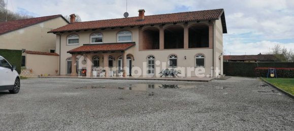 3 Schlafzimmer Haus in Cervere, Italy, Nr. 179039 9