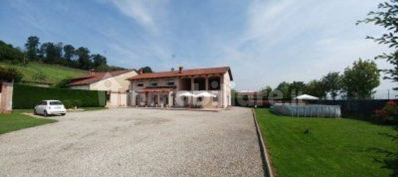 3 Schlafzimmer Haus in Cervere, Italy, Nr. 179039 45