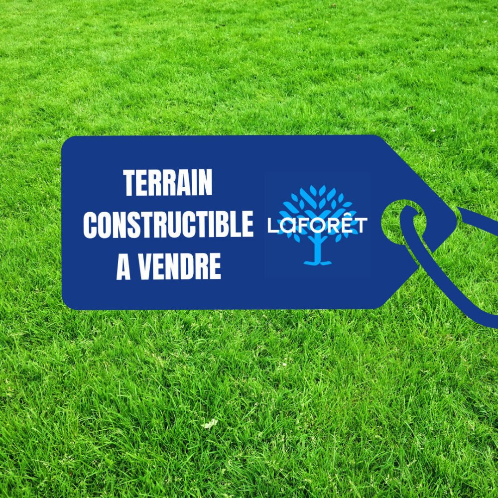 Terrain à Vigneux-sur-Seine, France No. 176628