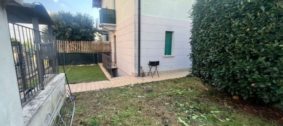 2 bedrooms Apartment in Mairano, Italy No. 335561 17