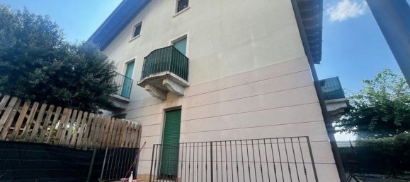 2 bedrooms Apartment in Mairano, Italy No. 335561 15