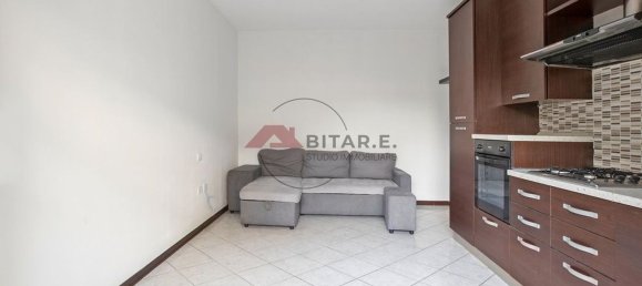 2 bedrooms Apartment in Mairano, Italy No. 335561 9