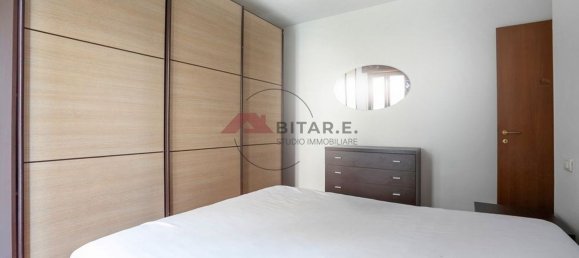 2 bedrooms Apartment in Mairano, Italy No. 335561 8