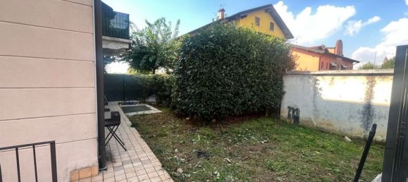 2 bedrooms Apartment in Mairano, Italy No. 335561 16