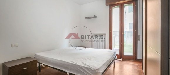 2 bedrooms Apartment in Mairano, Italy No. 335561 7