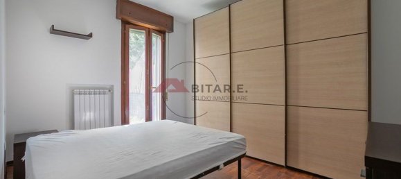 2 bedrooms Apartment in Mairano, Italy No. 335561 6
