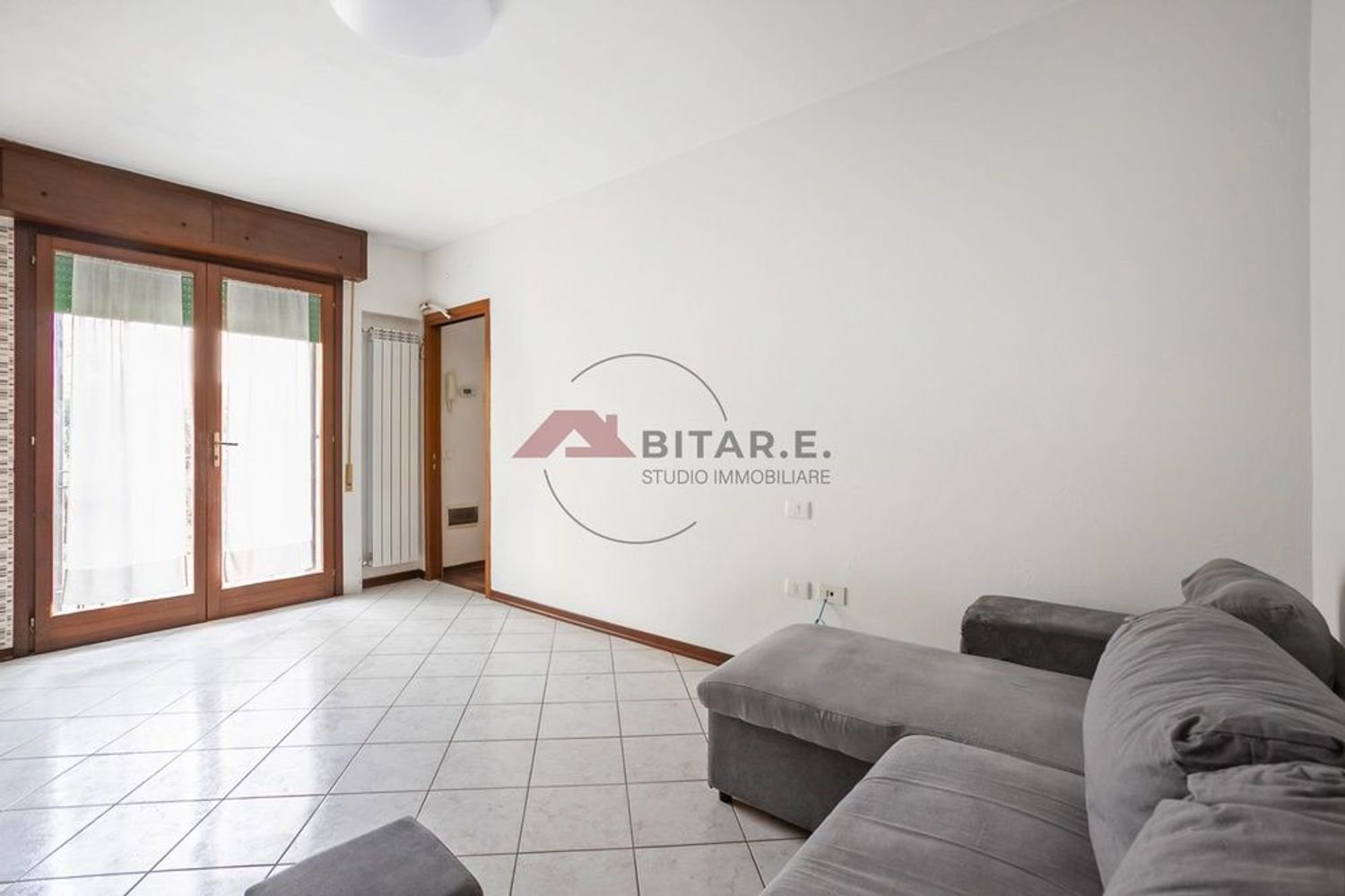2 bedrooms Apartment in Mairano, Italy No. 335561
