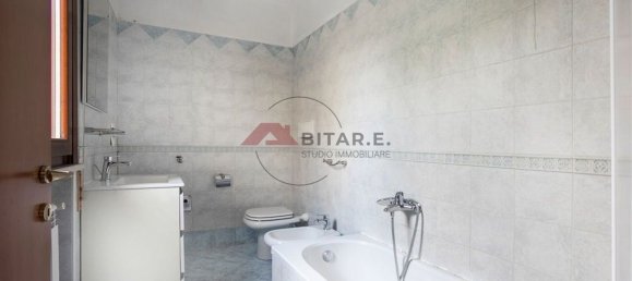 2 bedrooms Apartment in Mairano, Italy No. 335561 3