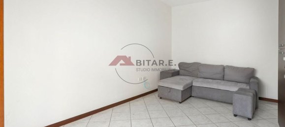 2 bedrooms Apartment in Mairano, Italy No. 335561 11