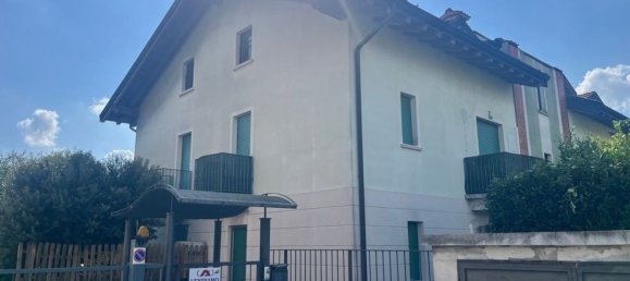 2 bedrooms Apartment in Mairano, Italy No. 335561 14
