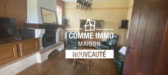 4 Schlafzimmer Haus in Aix-Noulette, France, Nr. 267876 4