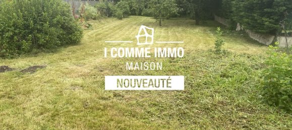 4 Schlafzimmer Haus in Aix-Noulette, France, Nr. 267876 2