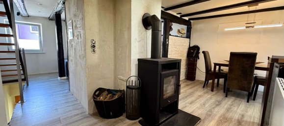 2 chambres Maison de ville à Rems-Murr-Kreis, Germany No. 249150 2