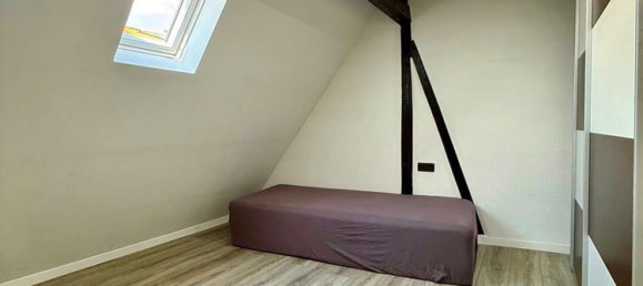 2 chambres Maison de ville à Rems-Murr-Kreis, Germany No. 249150 19